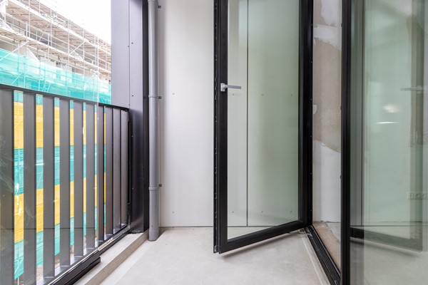 Medium property photo - Dudokstraat 42, 2132 HT Hoofddorp